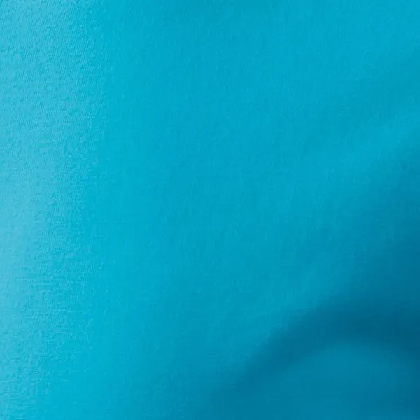 Pánska polokošeľa jednoduchá - 100% bavlna pre maximálne pohodlie