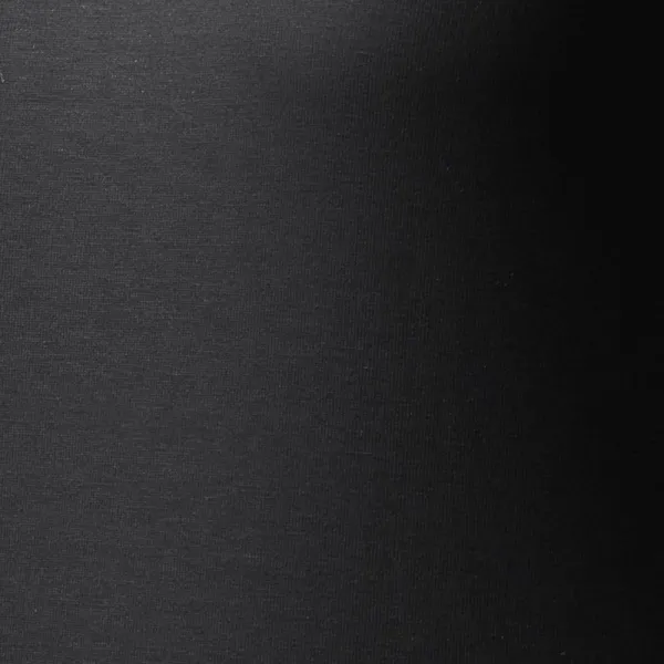 Dámske tričko jednoduché - 100% bavlna pre maximálne pohodlie