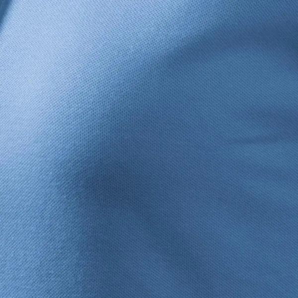 Dámska elegantná polokošeľa - Príjemný a pohodlný materiál