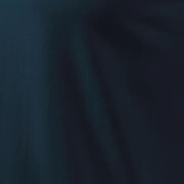 Tričko s krátkym rukávom, hrubšie - 100% bavlna pre maximálne pohodlie