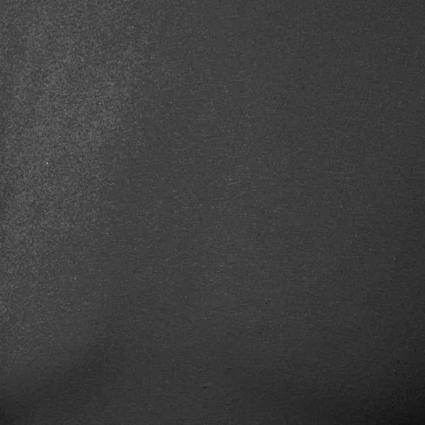 Tričko s dlhým rukávom, ľahšie - 100% bavlna pre maximálne pohodlie