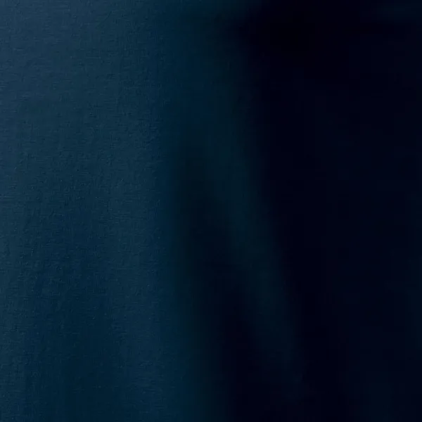 Pánske tričko jednoduché - 100% bavlna pre maximálne pohodlie