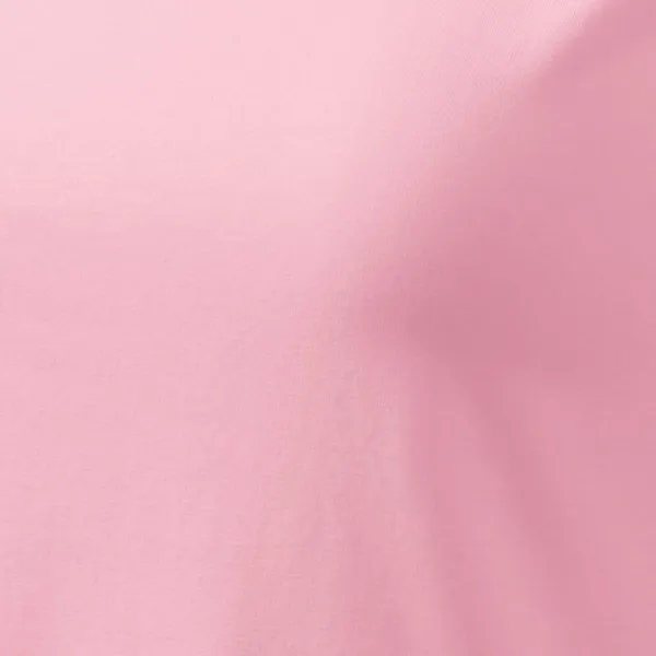 Dámske trendové tričko - 100% bavlna pre maximálne pohodlie