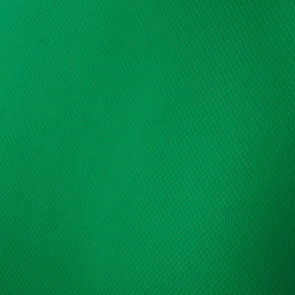 Tričko s asymetrickým priekrčníkom - Rýchloschnúci materiál