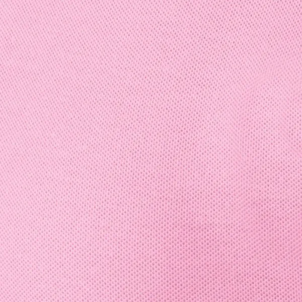 Polokošela pre deti - Príjemný a pohodlný materiál