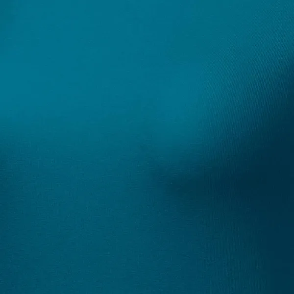 Dámske tričko priliehavé s dlhým rukávom - Kvalitný materiál pre maximálne pohodlie