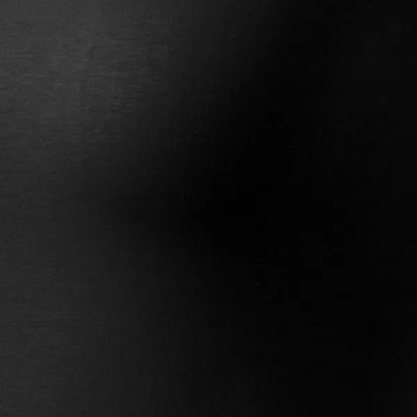 Dámske tielko - Kvalitný materiál pre maximálne pohodlne