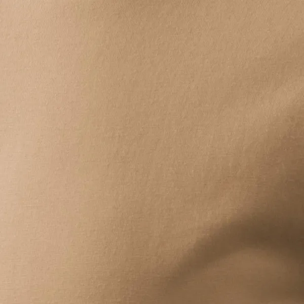 Pánska polokošeľa jednoduchá - 100% bavlna pre maximálne pohodlie