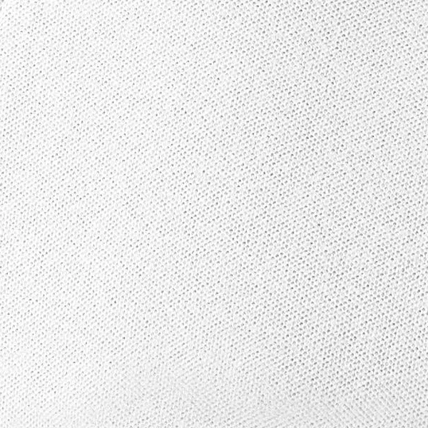 Pánska polokošeľa hrubšia - 100% bavlna pre maximálne pohodlie