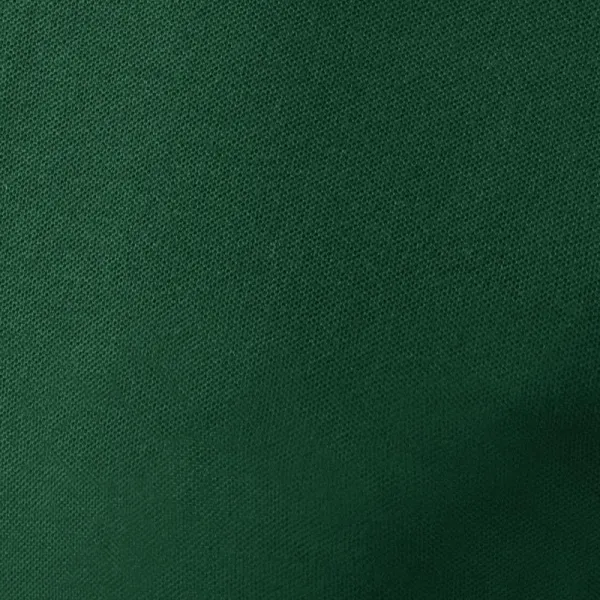 Dámska polokošeľa - 100% bavlna pre maximálne pohodlie