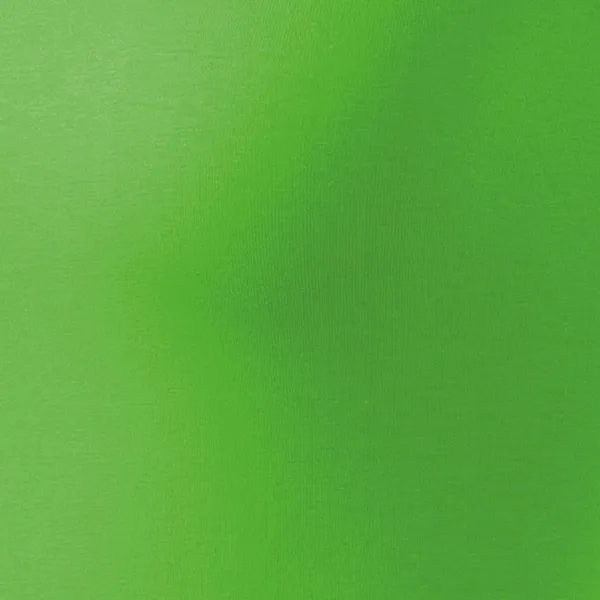 Dámske tielko - Kvalitný materiál pre maximálne pohodlne