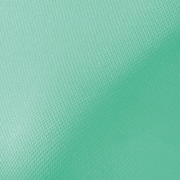 Dámske športové tričko - Rýchloschnúci materiál