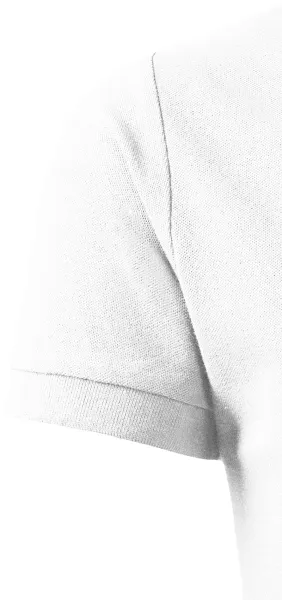 Pánska elegantná polokošeľa - Klasické krátke rukávy