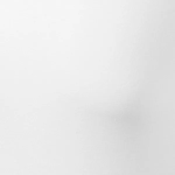 Pánske tielko - 100% bavlna pre maximálne pohodlie