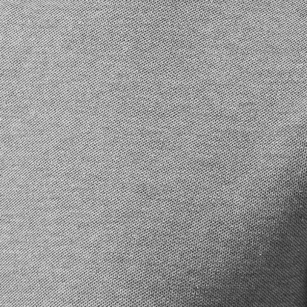 Pánska polokošeľa kontrastná - Príjemný materiál pre maximálne pohodlie