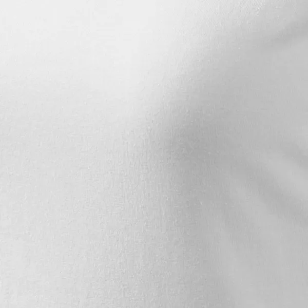 Dámske tričko s veľmi krátkym rukávom - 100% bavlna pre maximálne pohodlie