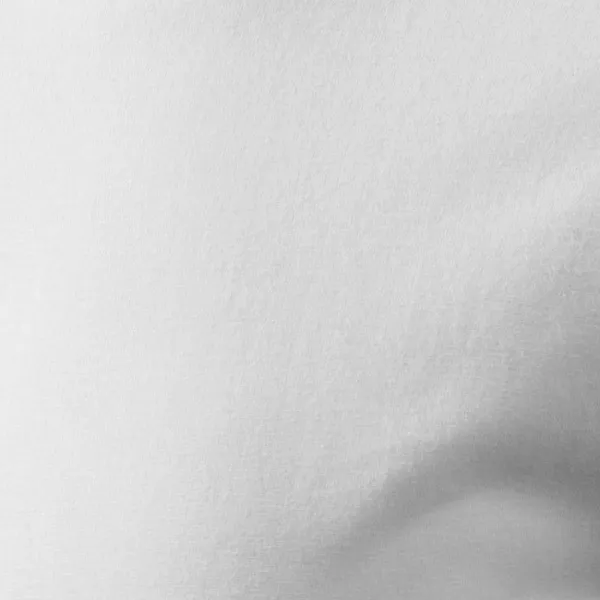 Pánska polokošeľa jednoduchá - 100% bavlna pre maximálne pohodlie