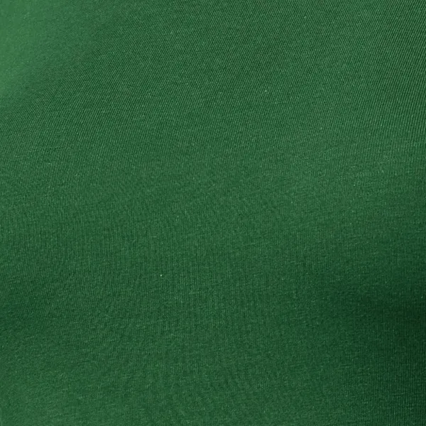 Dámske tričko s dlhými rukávmi - 100% bavlna pre maximálne pohodlie