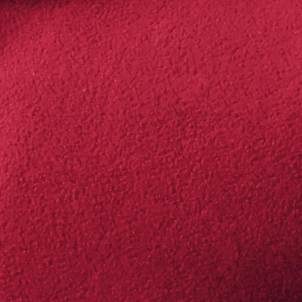 Vesta klasická - 100% fleece pre pocit tepla