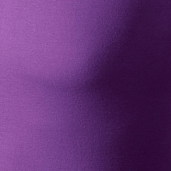 Tričko ľahké s krátkym rukávom - 100% bavlna pre maximálne pohodlie