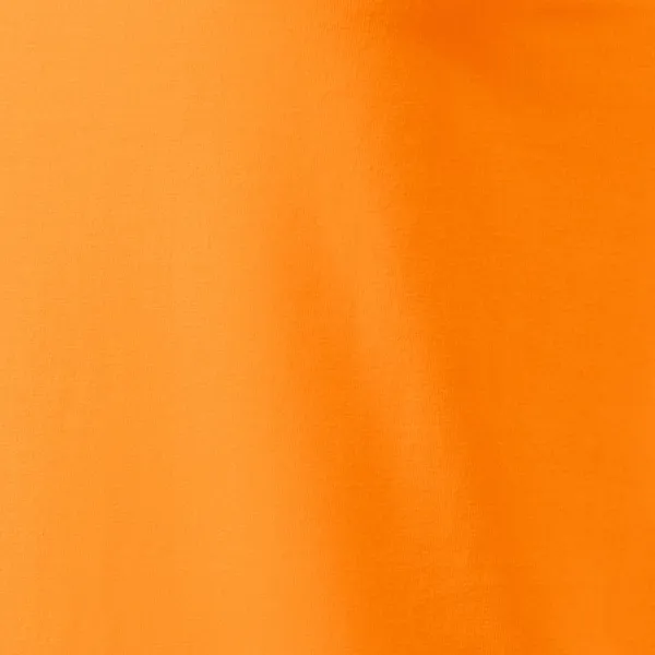 Tričko vyššej gramáže unisex - 100% bavlna pre maximálne pohodlie