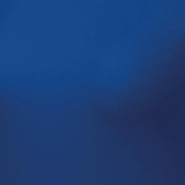 Dámske tričko priliehavé s dlhým rukávom - Kvalitný materiál pre maximálne pohodlie