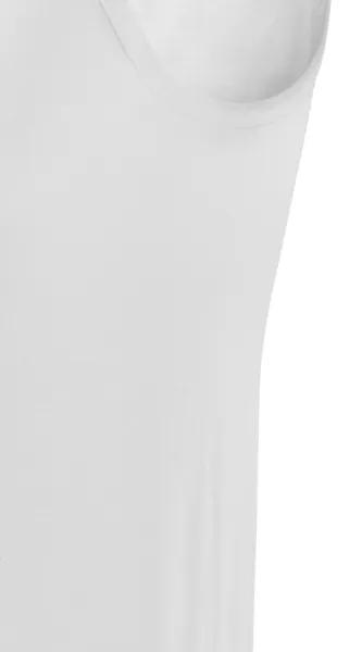 Pánske tielko - Tielko s tubulárnym strihom