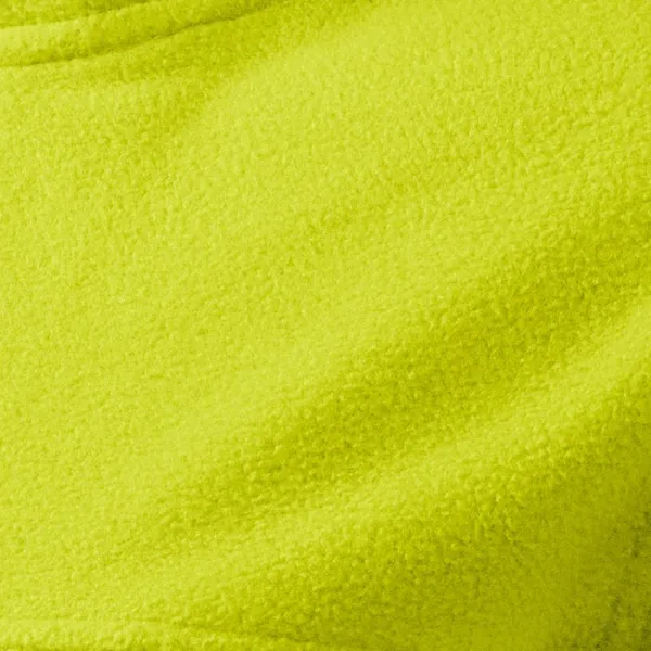 Dámska bunda fleecová - 100% fleece pre pocit tepla