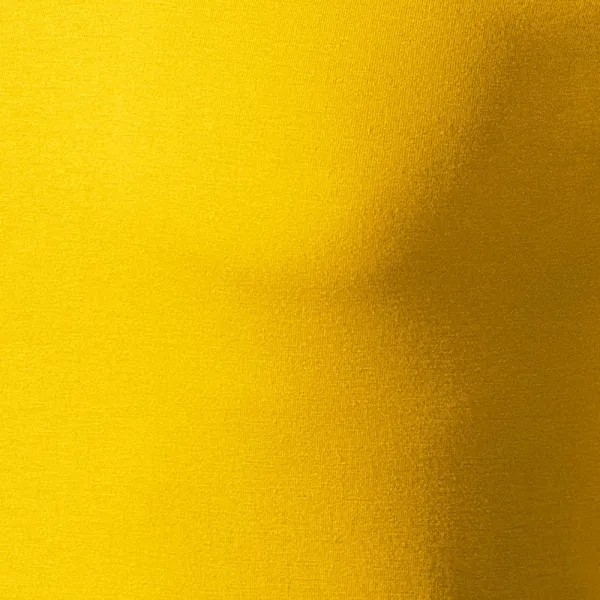 Detské ľahké tričko - 100% bavlna pre maximálne pohodlie