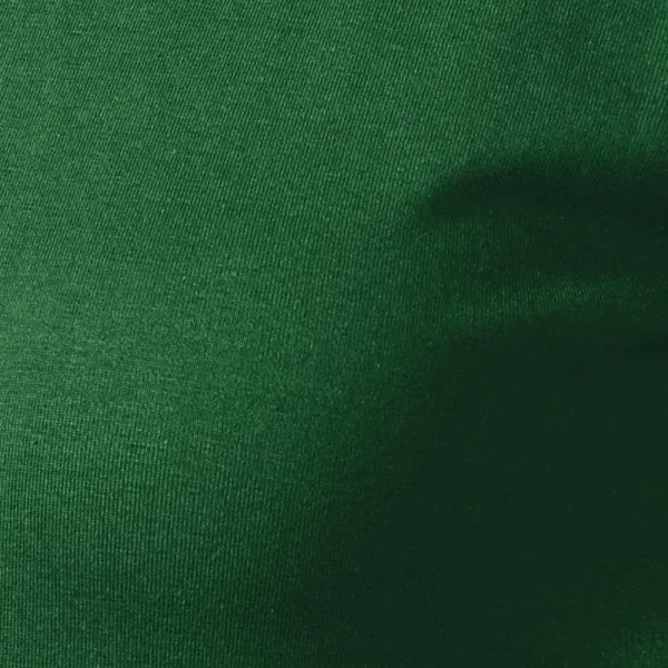 Dámska zúžená polokošeľa - 100% bavlna pre maximálne pohodlie