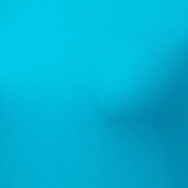 Dámske tričko priliehavé s dlhým rukávom - Kvalitný materiál pre maximálne pohodlie