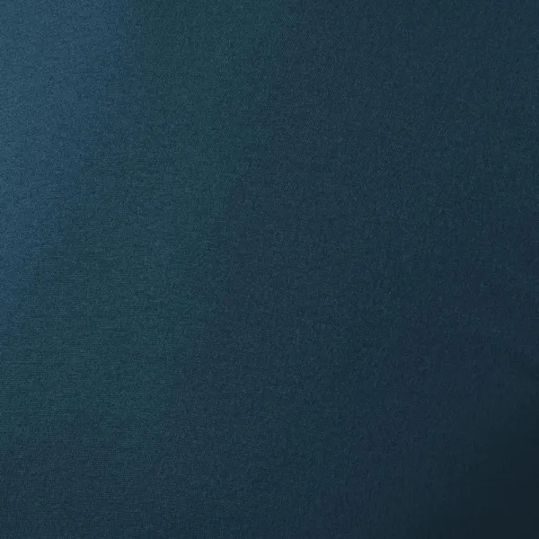 Pánske tričko s dlhým rukávom - 100% bavlna pre maximálne pohodlie