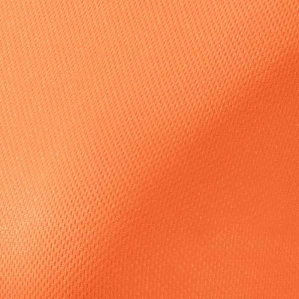 Dámske športové tričko - Rýchloschnúci materiál