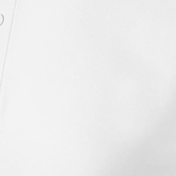 Pohodlná pánska polokošeľa - Príjemný a vzdušný materiál