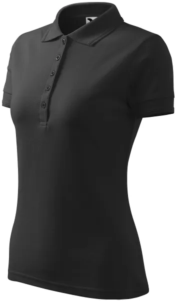 Dámska elegantná polokošeľa - Dámska polokošeľa na každý deň