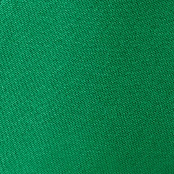 Pánska polokošeľa hrubšia - 100% bavlna pre maximálne pohodlie