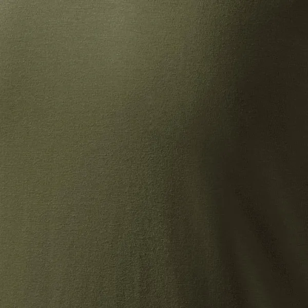 Detské tričko jednoduché - 100% bavlna pre maximálne pohodlie