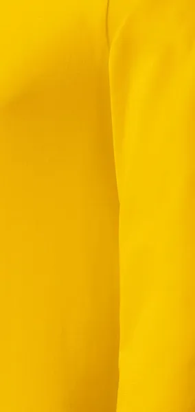 Odolné pánske tričko s dlhým rukávom - Strih s bočnými švami