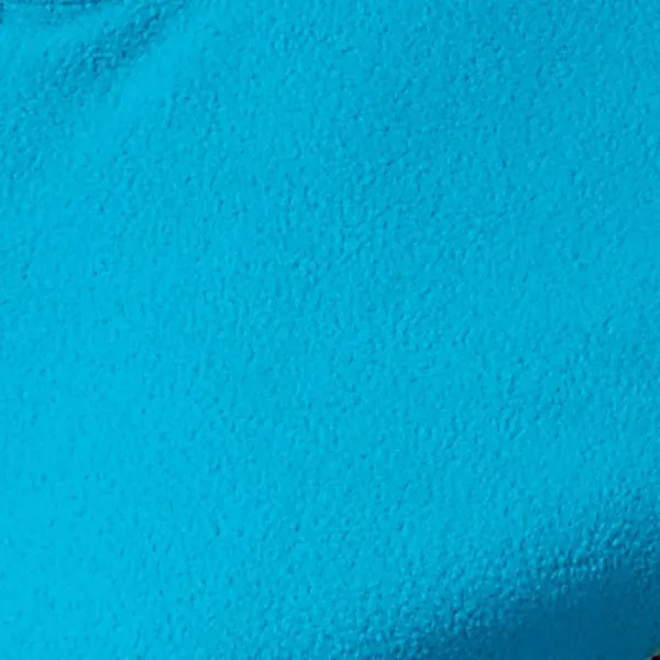 Dámska fleecová bunda kontrastná - 100% fleece pre pocit tepla