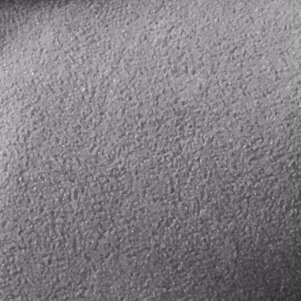 Vesta klasická - 100% fleece pre pocit tepla