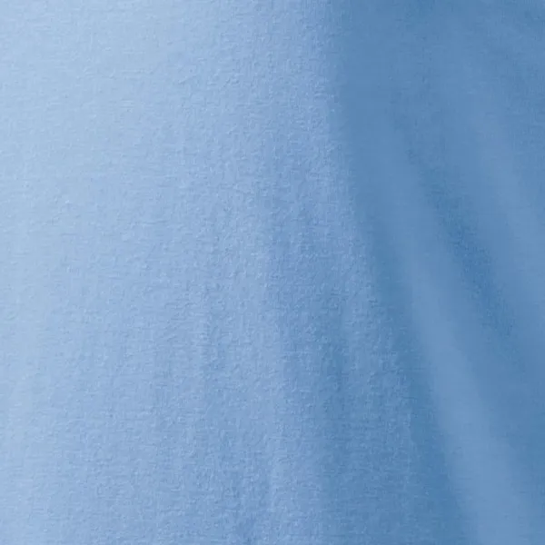 Pánske tričko klasické - 100% bavlna pre maximálne pohodlie