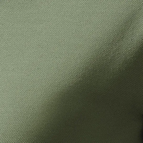 Dámska polokošeľa kontrastná - Príjemný materiál pre maximálne pohodlie