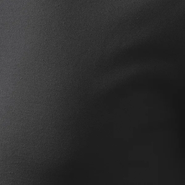 Pánska voľná polokošeľa - Príjemný a pohodlný materiál