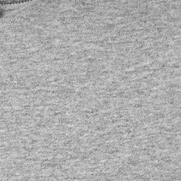 Pánska mikina bez zipsu s kapucňou - Pohodlný a teplý materiál