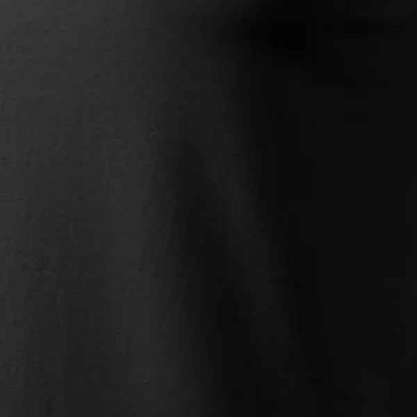 Tričko vyššej gramáže unisex - 100% bavlna pre maximálne pohodlie