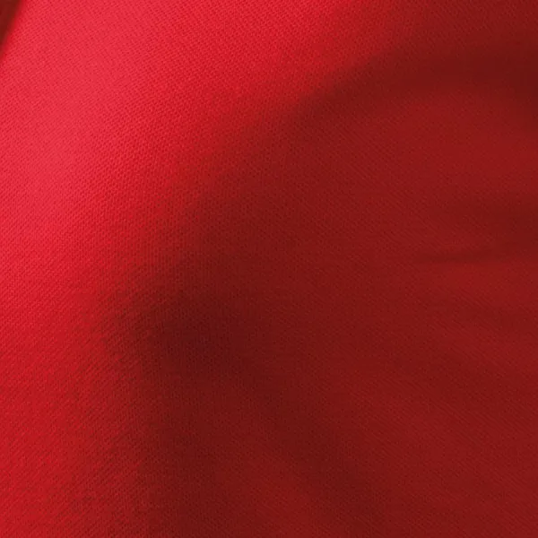 Dámska elegantná polokošeľa - Príjemný a pohodlný materiál