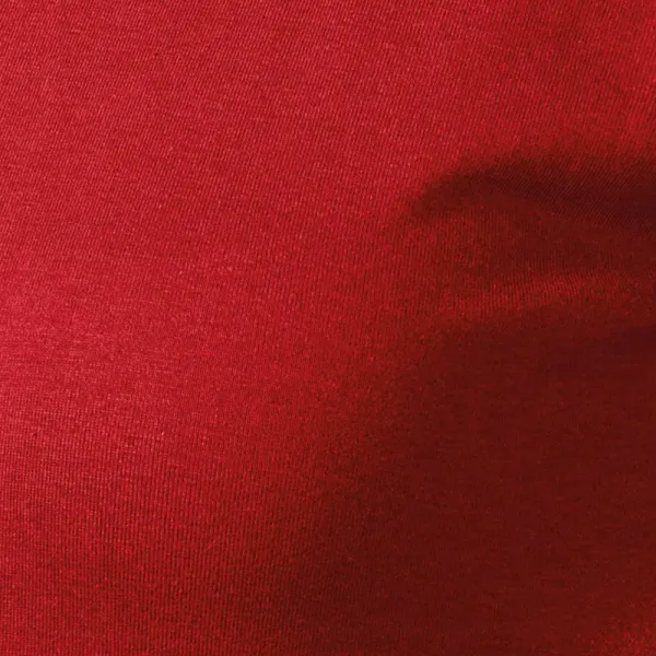 Dámska zúžená polokošeľa - 100% bavlna pre maximálne pohodlie