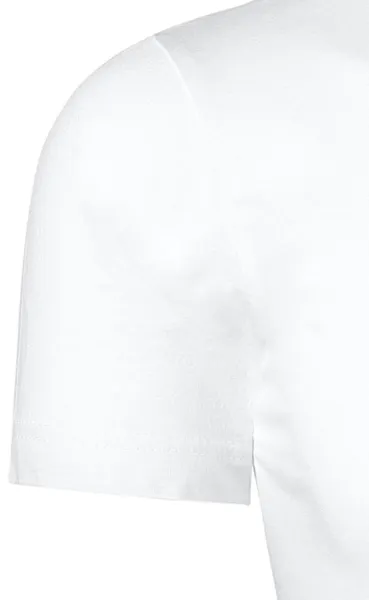 Detské ľahké tričko - Klasické krátke rukávy