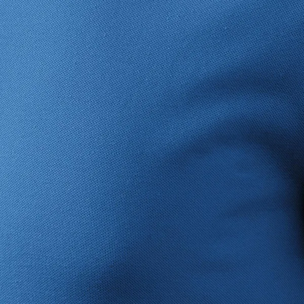 Pánska voľná polokošeľa - Príjemný a pohodlný materiál