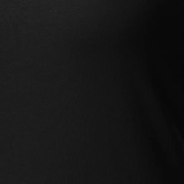 Dámske tričko s V-výstrihom zúžené - 100% bavlna pre maximálne pohodlie